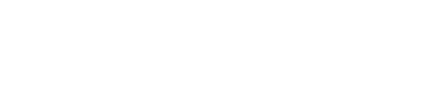 Deb Soc Logo