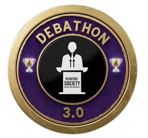 KBD-Logo